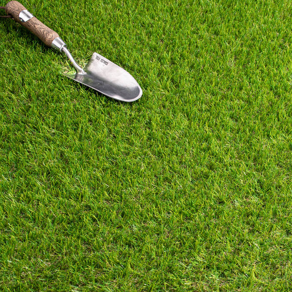 Greenmere 35mm Artificial Grass