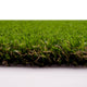 Angelica 30 Artificial Grass