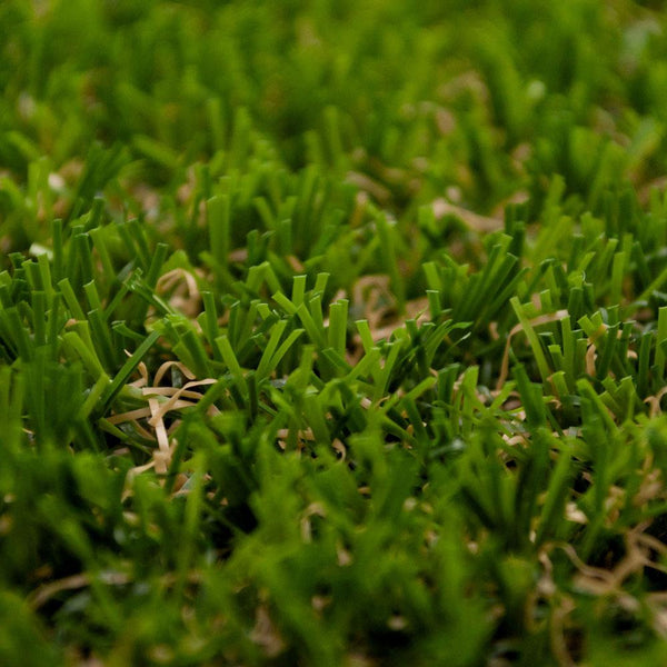 Uxbridge 32 Artificial Grass