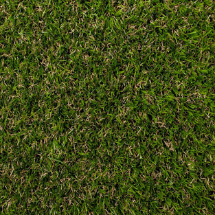 Angelica 30 Artificial Grass