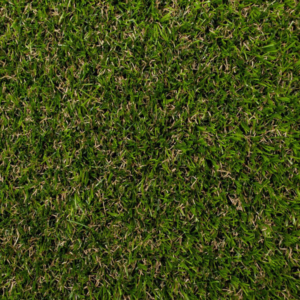 Angelica 30 Artificial Grass