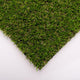 Angelica 30 Artificial Grass