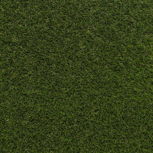 Sherwood 37 Artificial Grass