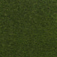 Hampton Artificial Grass 
