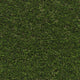 Hampton Artificial Grass 