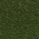 Hampton Artificial Grass 