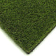 Hampton Artificial Grass 