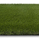 Hampton Artificial Grass 