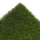 Hampton Artificial Grass 