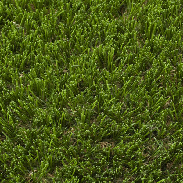 Hawksley Moor 32mm Artificial Grass