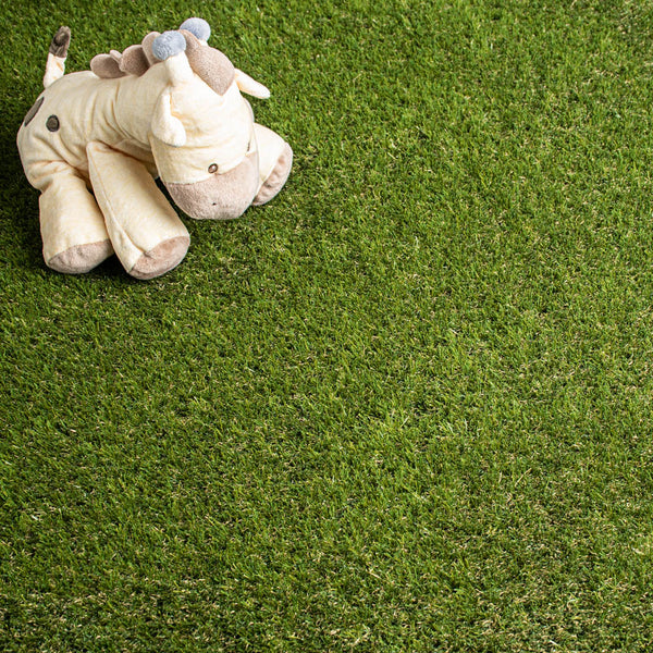 Heather 32mm Artificial Grass