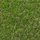 Helmsley 42mm Artificial Grass