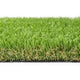 Helmsley 42mm Artificial Grass