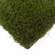 Holly 42mm Artificial Grass 5m