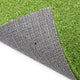 Homestead 13mm Artificial Grass