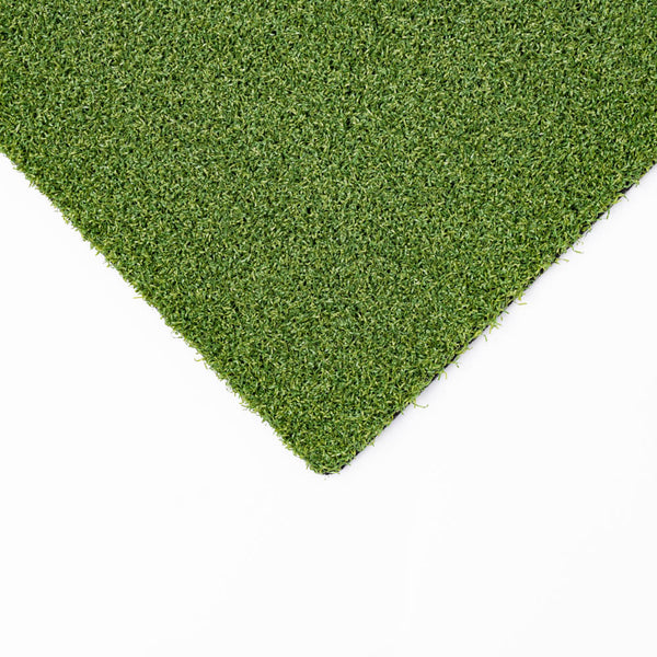 Homestead 13mm Artificial Grass