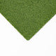 Homestead 13mm Artificial Grass