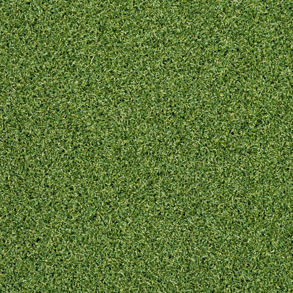 Homestead 13mm Artificial Grass