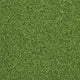 Homestead 13mm Artificial Grass