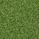 Homestead 13mm Artificial Grass