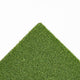 Homestead 13mm Artificial Grass