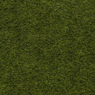 Gorge 37 Artificial Grass