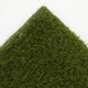 Kathor Artificial Grass
