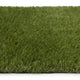 Kathor Artificial Grass