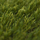 Kathor Artificial Grass