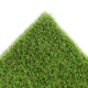Kingsbourne 40mm Artificial Grass