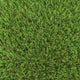 Kingsbourne 40mm Artificial Grass