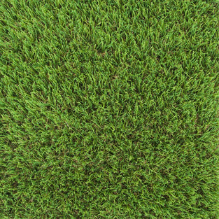 Kingsbourne 40mm Artificial Grass