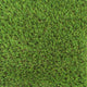 Kingsbourne 40mm Artificial Grass