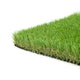 Kingsbourne 40mm Artificial Grass