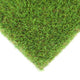 Kingsbourne 40mm Artificial Grass