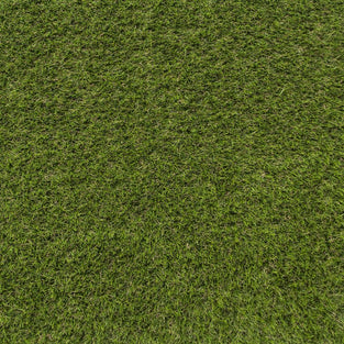 Elkstone 27 Artificial Grass
