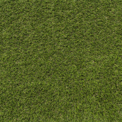 Elkstone 27 Artificial Grass