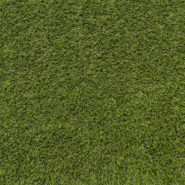 Elkstone 27 Artificial Grass