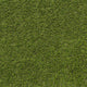 Elkstone 27 Artificial Grass