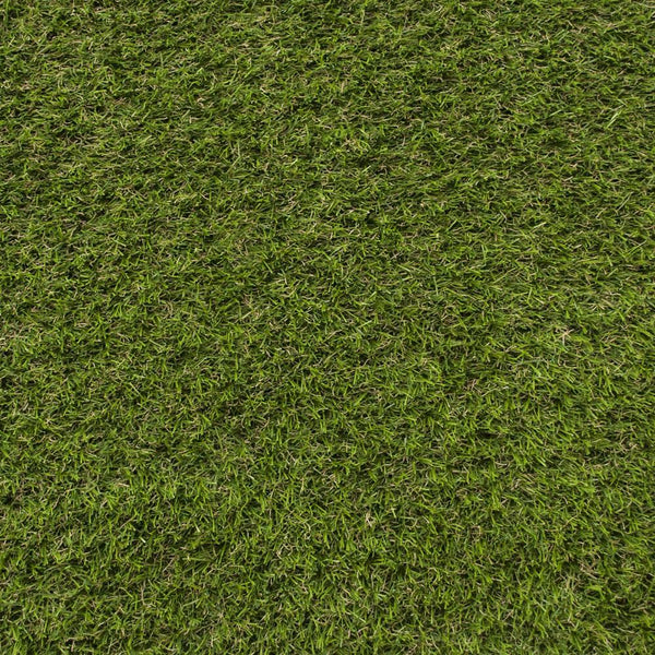 Lily 27 Artificial Grass