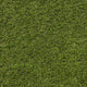 Elkstone 27 Artificial Grass