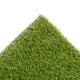 Lakebank 30mm Artificial Grass bottom corner
