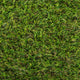 Lakebank 30mm Artificial Grass close