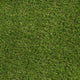 Lakebank 30mm Artificial Grass far