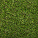 Lakebank 30mm Artificial Grass mid