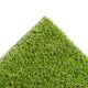 Lakebank 30mm Artificial Grass