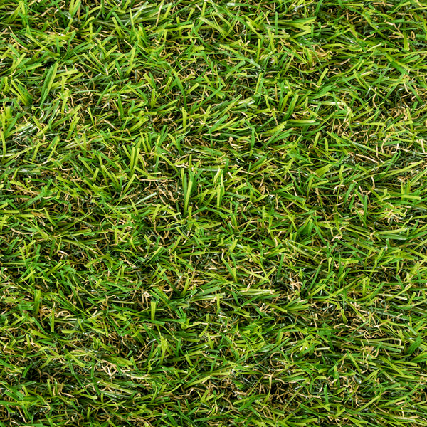 Lakebank 30mm Artificial Grass