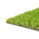 Lakebank 30mm Artificial Grass