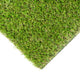 Lakebank 30mm Artificial Grass