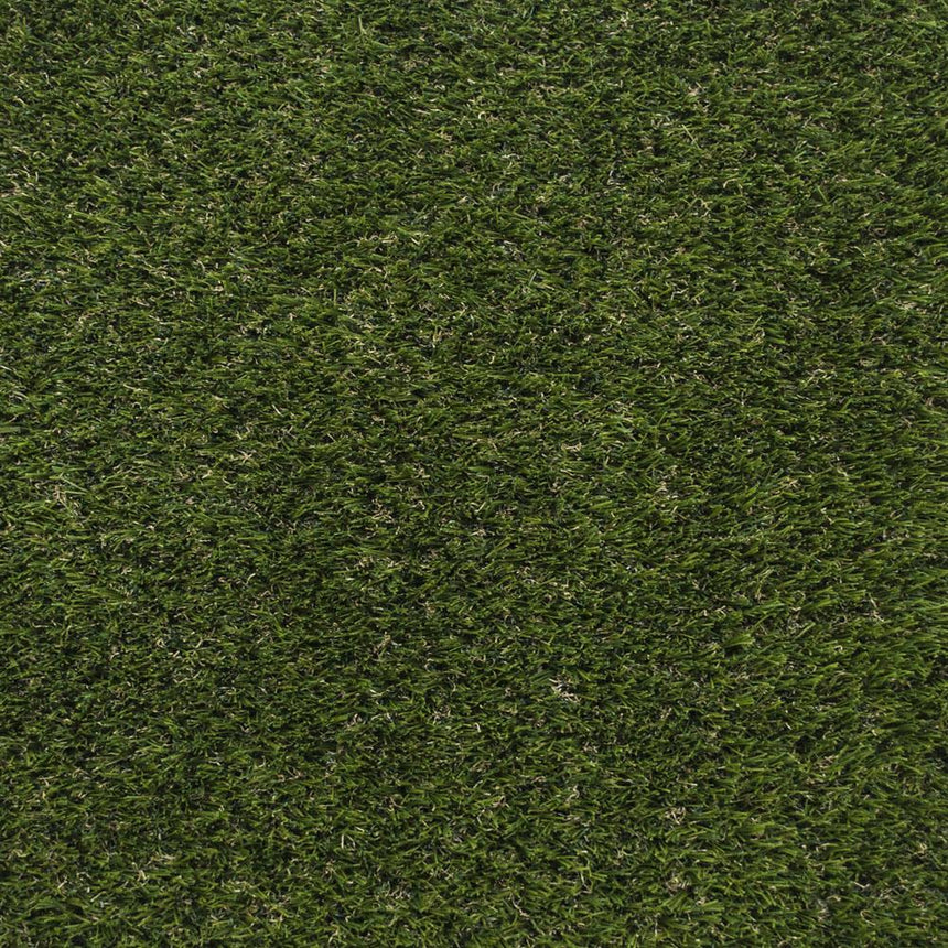 Landscaper V Artificial Grass